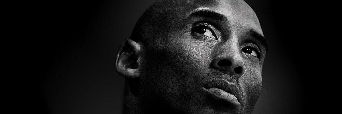 kmuhammad384's profile banner image