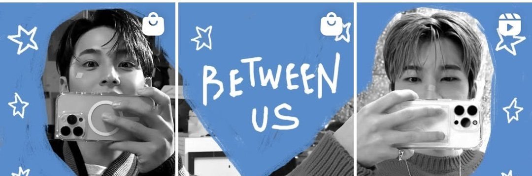jo_yesung's profile banner image