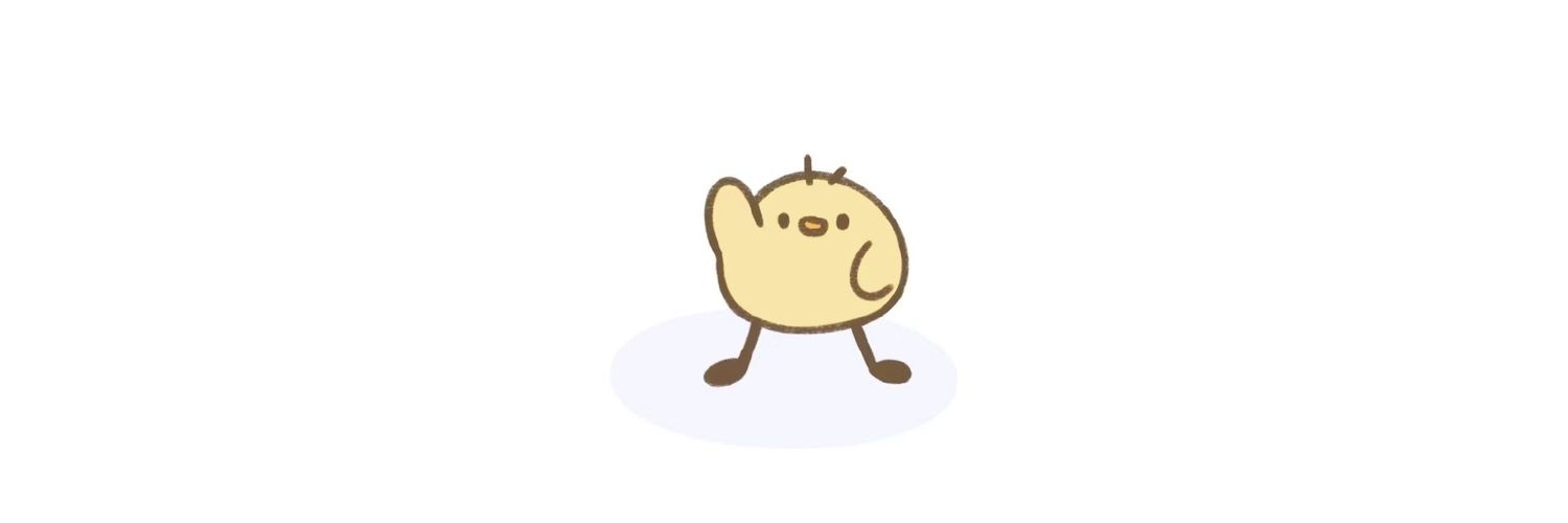 nini ♡ᵎ banner