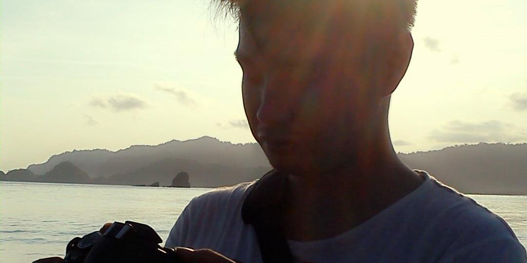 NotDOP's profile banner image