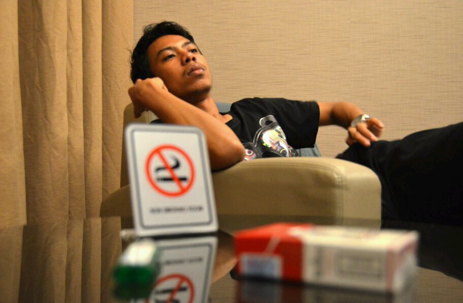 ceepleez's profile banner image