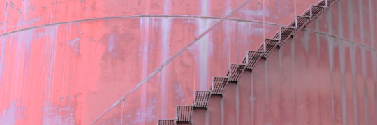 ingridgfy's profile banner image