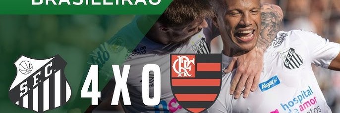 lucas banner