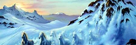 Nadeeshaan's profile banner image