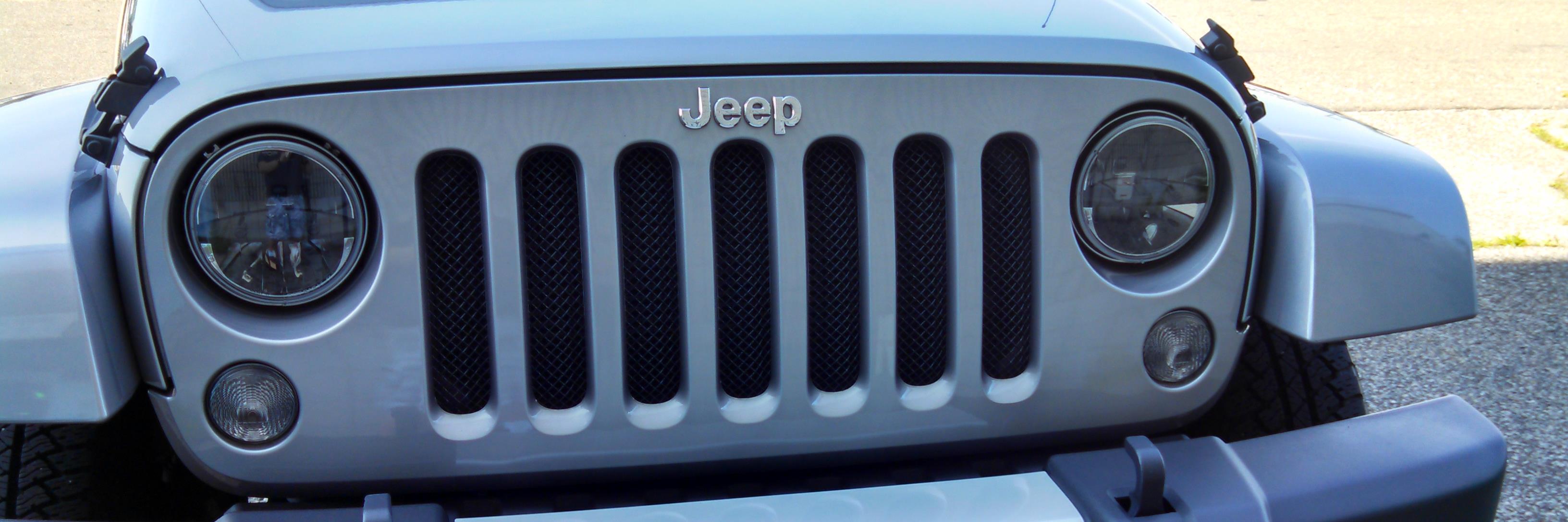 k2epm's profile banner image