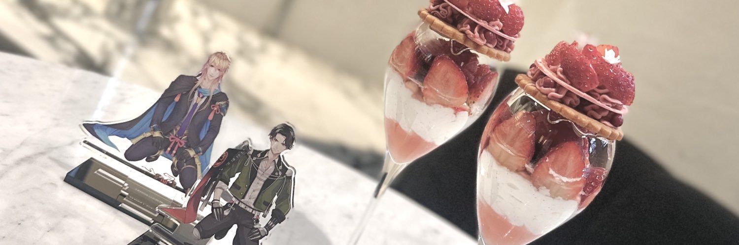 とりもち@ツイフィ有 banner