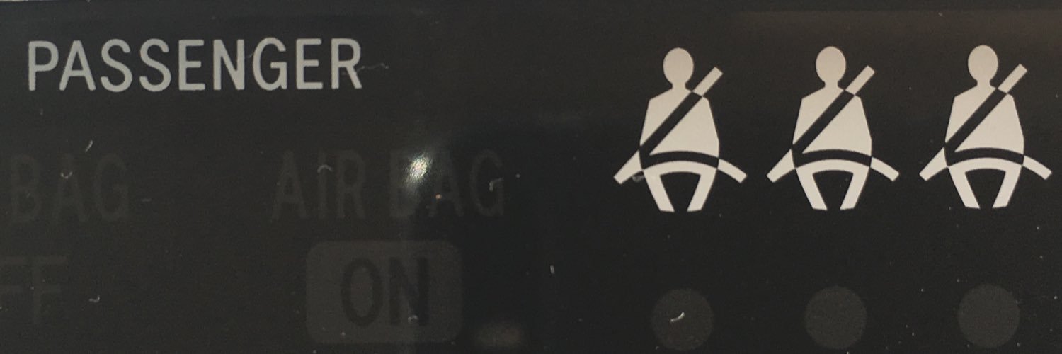 Super_Thumper's profile banner image