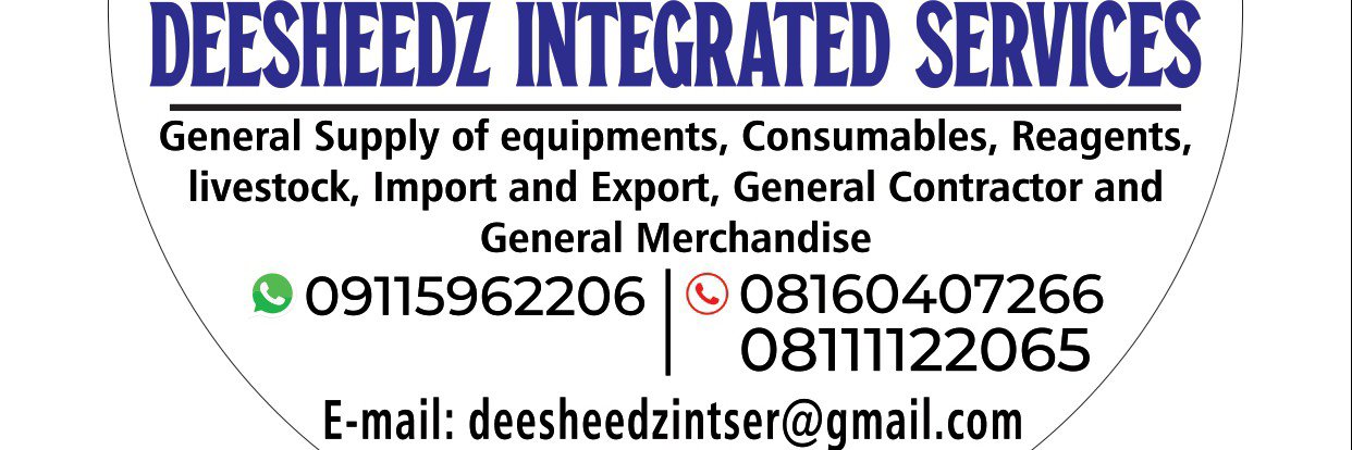 Deesheedz's profile banner image