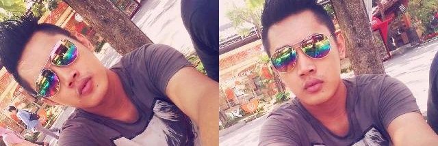 randysap72's profile banner image
