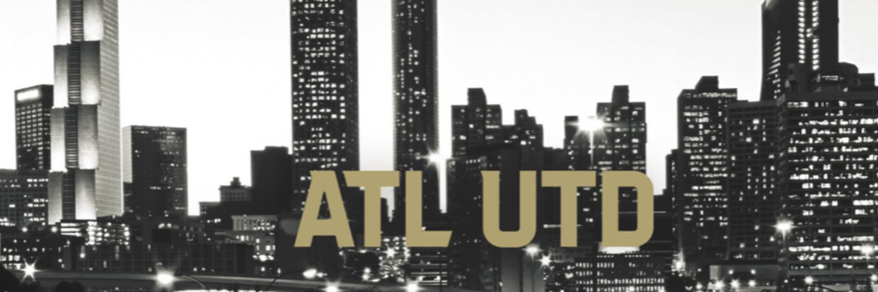 RemyJ_4L's profile banner image