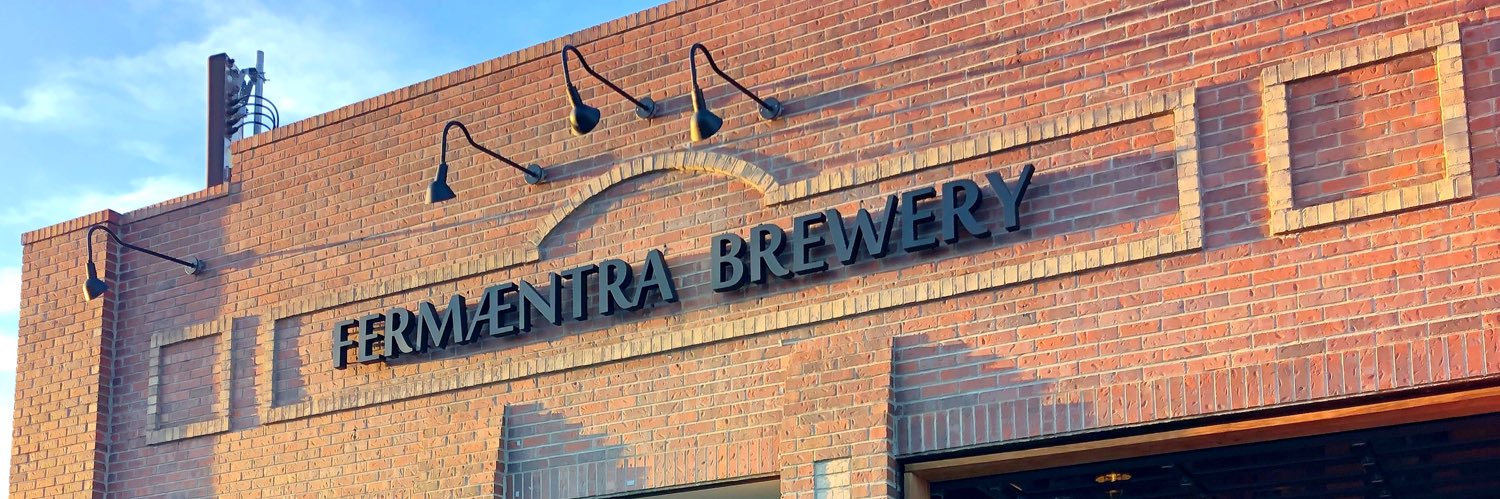 FERMÆNTRA banner