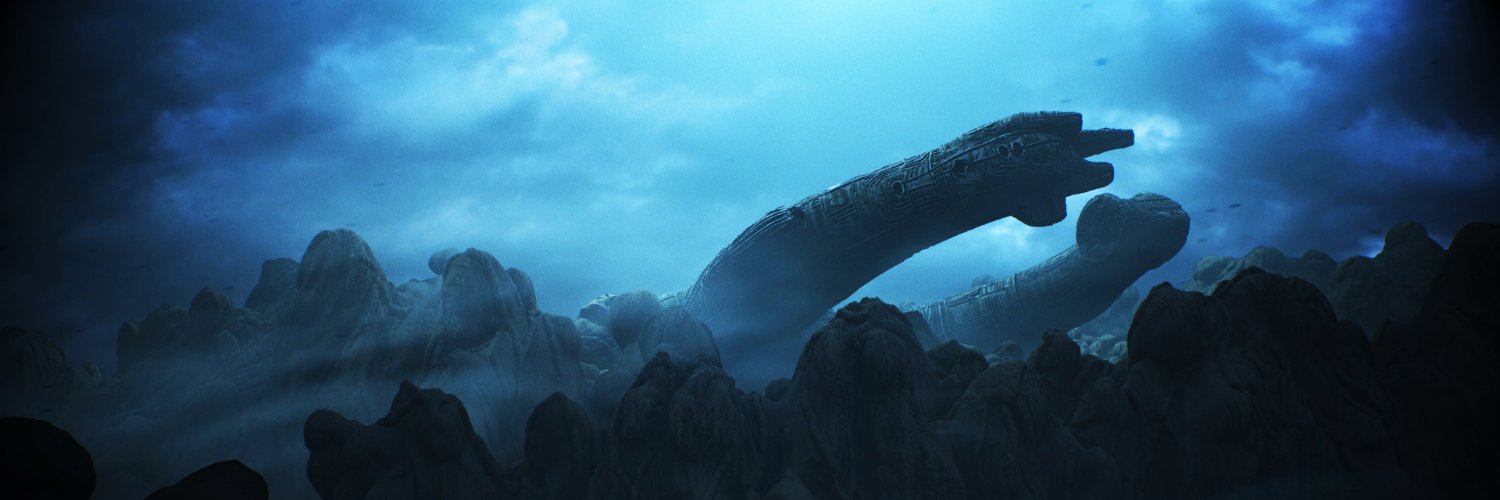 _RyanRuby's profile banner image