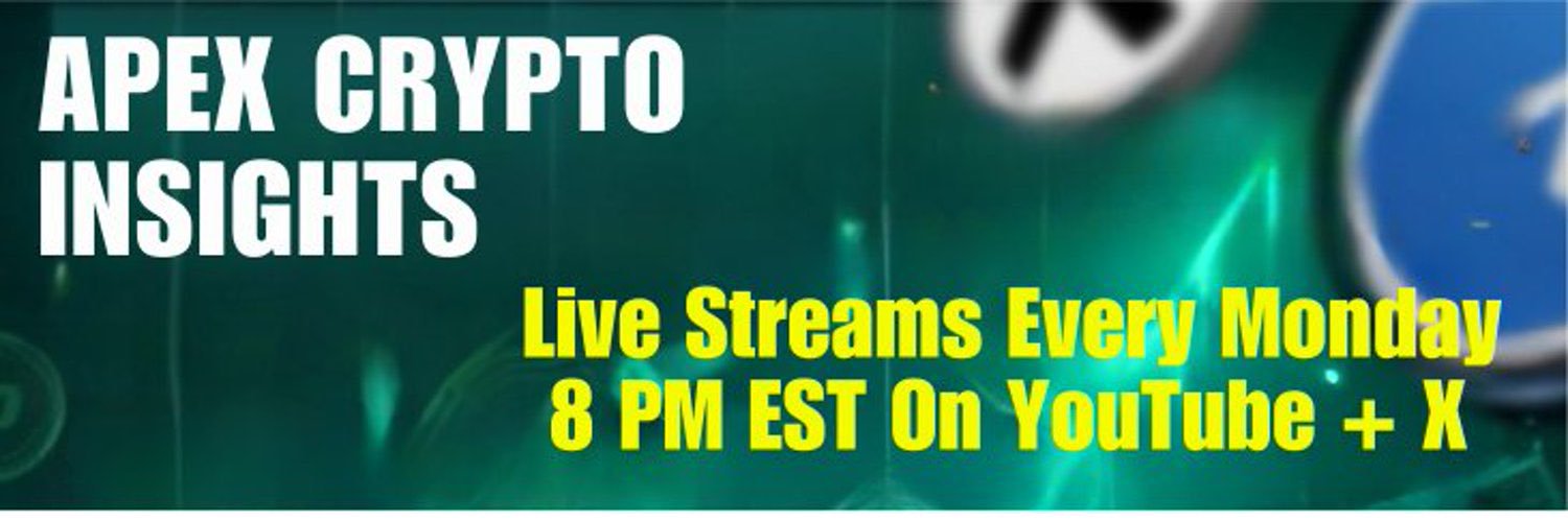 APEXCONSULTNFAf's profile banner image