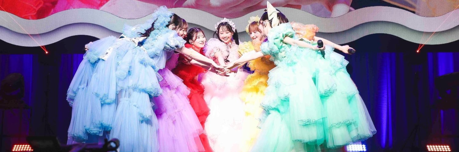 ひかるたん👼🏻🎀‎🤍 banner