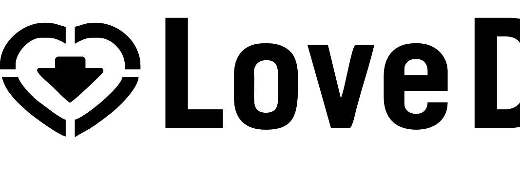 lovedrop banner