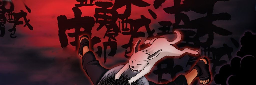 kir201's profile banner image