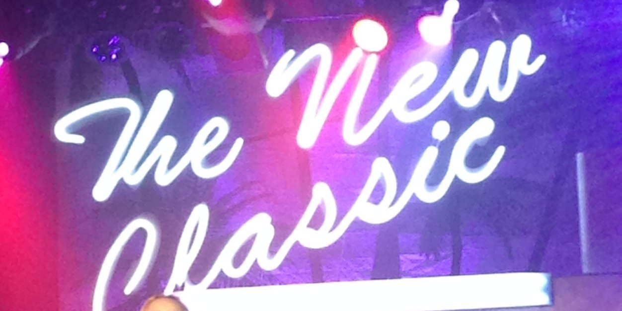 janellcsays's profile banner image