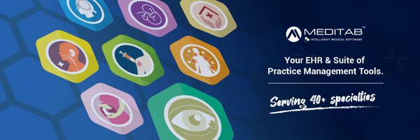 MeditabSoftware Profile Banner
