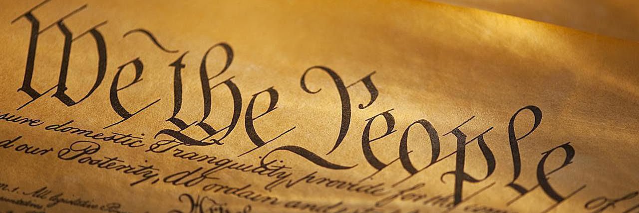 LiberalTalknPts's profile banner image