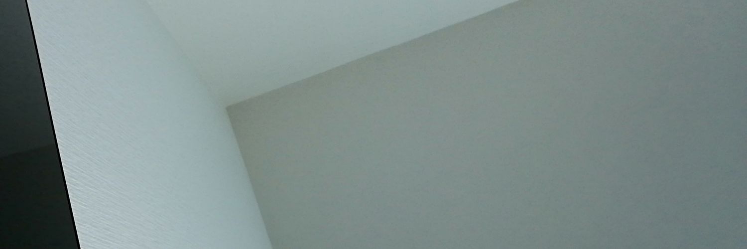 おの banner