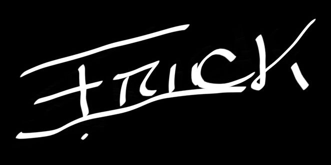 Erickbr_94's profile banner image