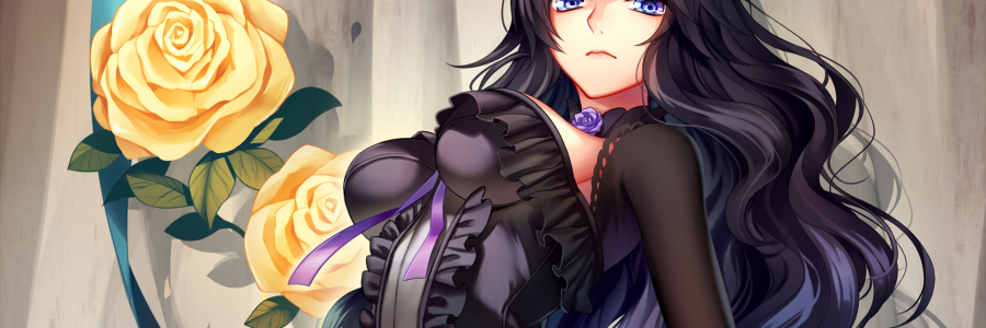 9FIM2's profile banner image