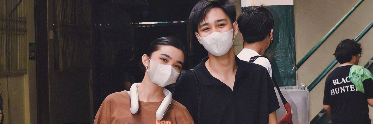 heartsjdeleon's profile banner image