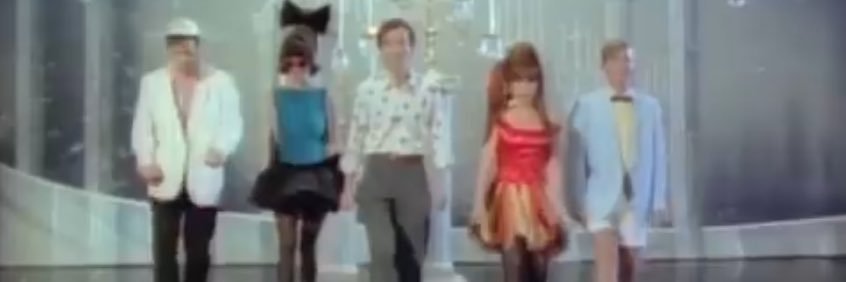 Oli 🌏🌍🌎 banner