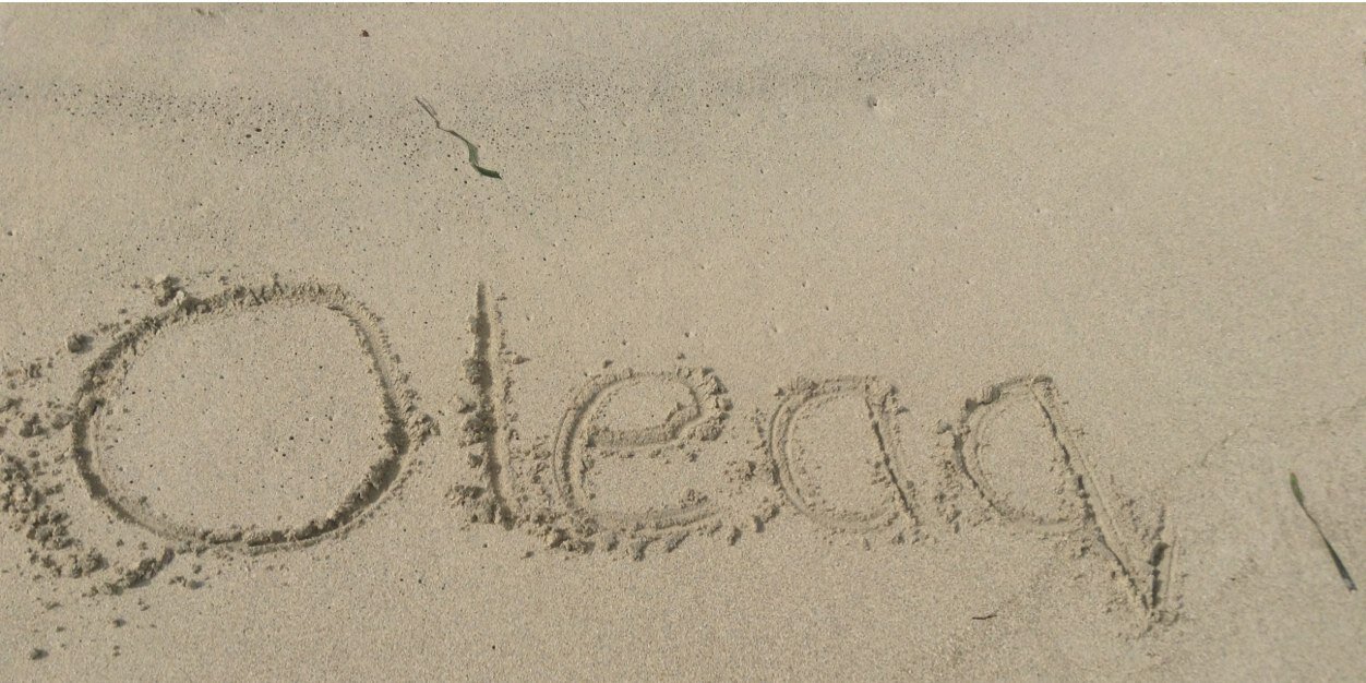 oleaq's profile banner image