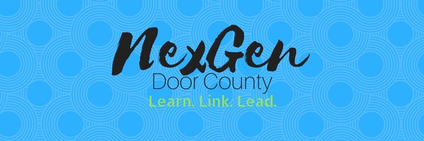 NexGenDCW's profile banner image