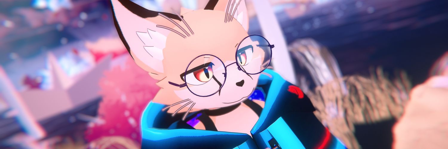 辛德勒🐾 ➡️ UTFG's banner