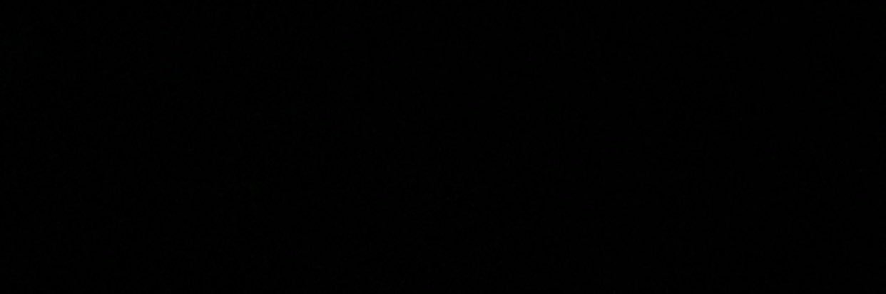 _marathonjosh's profile banner image