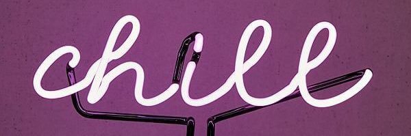srizachrie's profile banner image