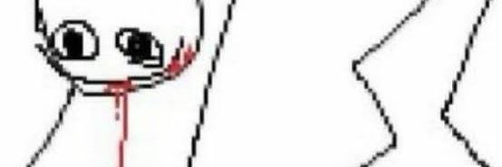 YujiPluma's profile banner image