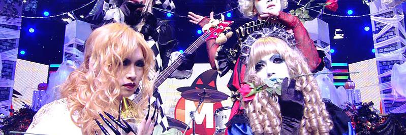 MyCan777's profile banner image