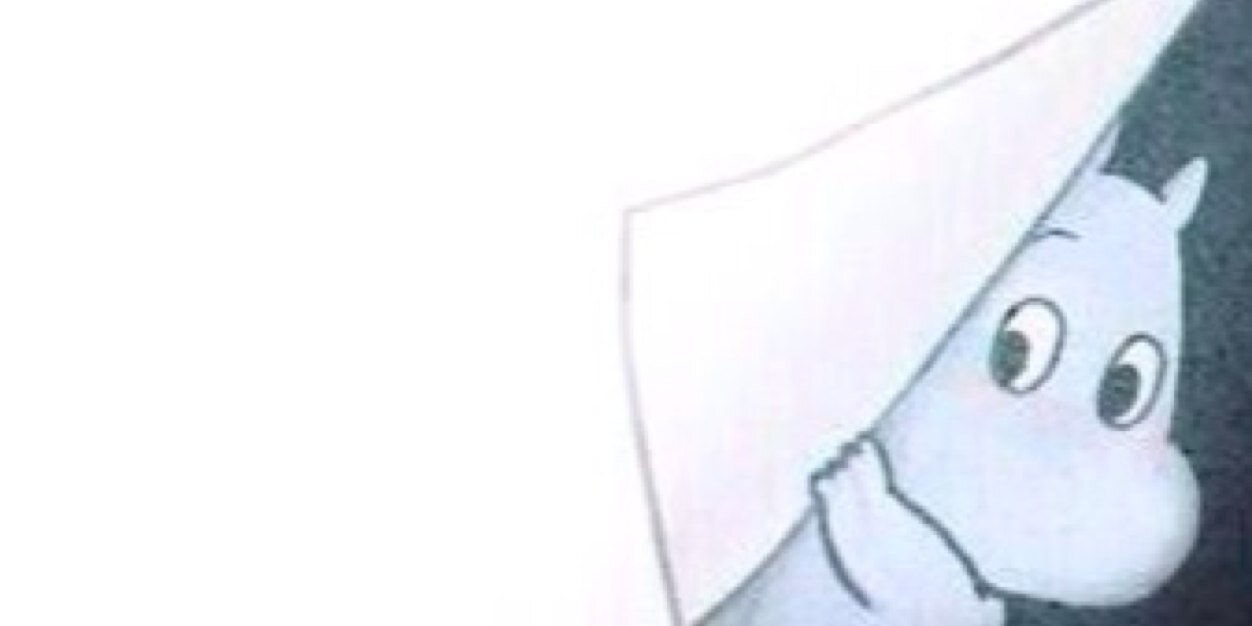 minty_nu14's profile banner image