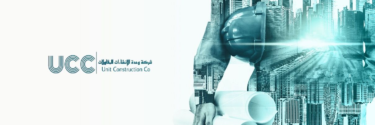 ucc_51's profile banner image