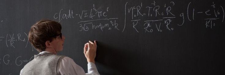 PeterBierveld's profile banner image
