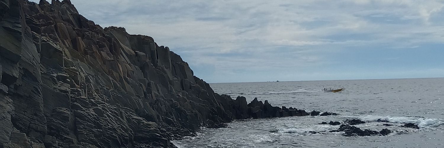 ithacanweaver's profile banner image