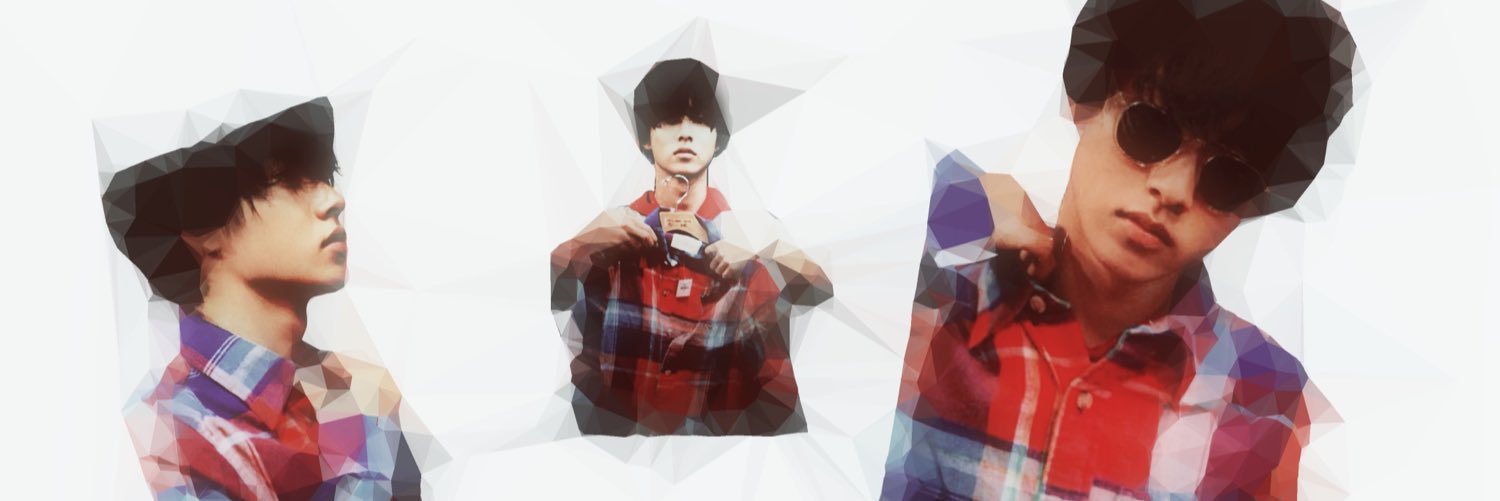 cheerykenton's profile banner image