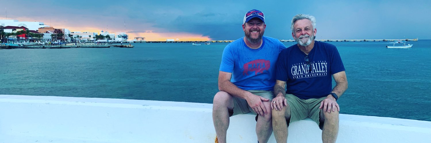 RynOstate's profile banner image