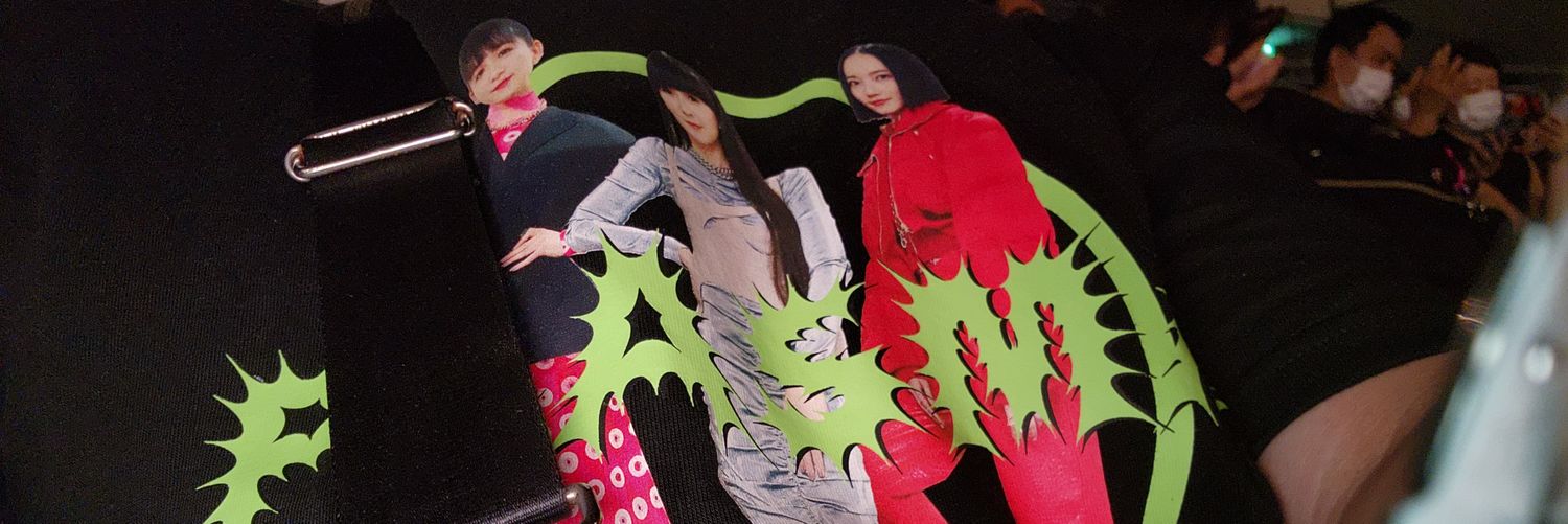 jap_ima's profile banner image