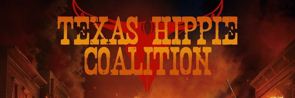 chammbonz's profile banner image