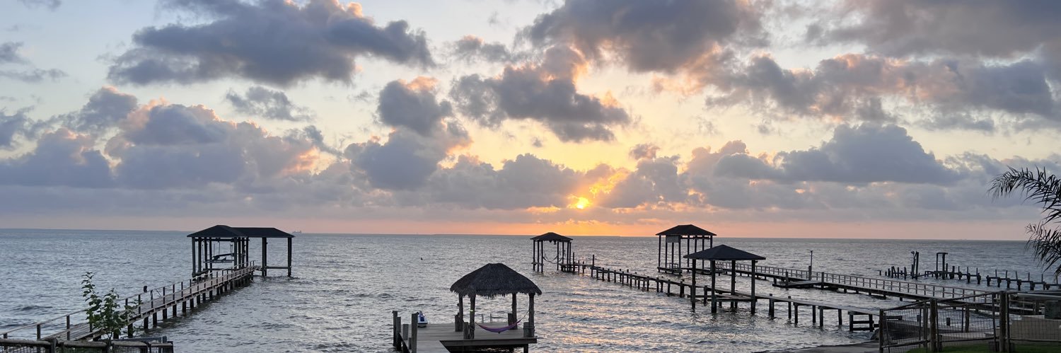 jmhanks5's profile banner image