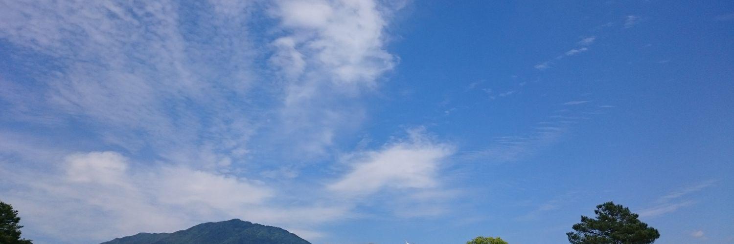 ryuuseigunmitai's profile banner image