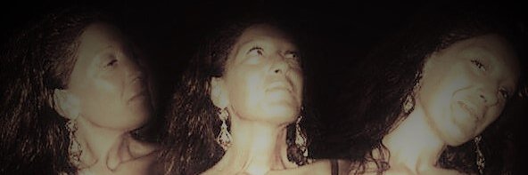 Paola Cingolani's banner