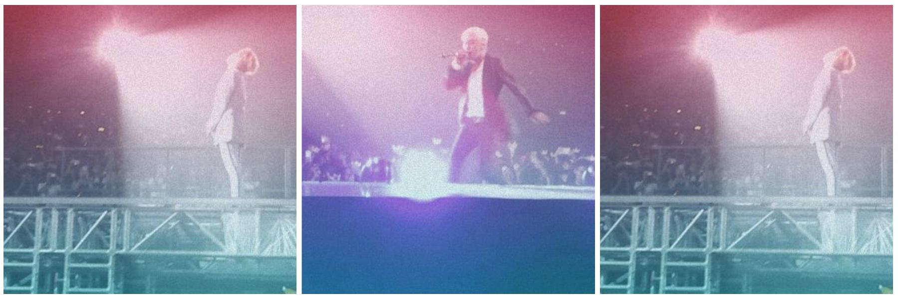 Lost_Panda21's profile banner image