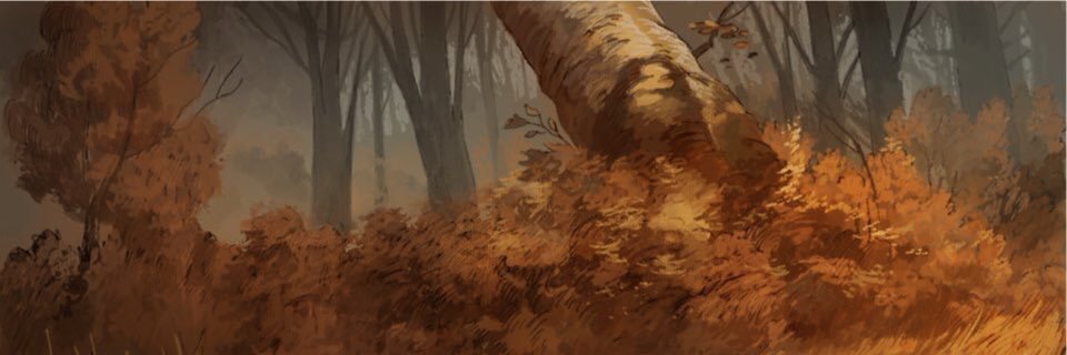 volatile_tifa's profile banner image