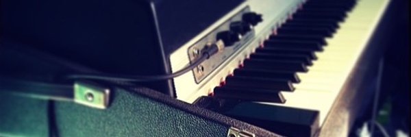 jdchiche Profile Banner