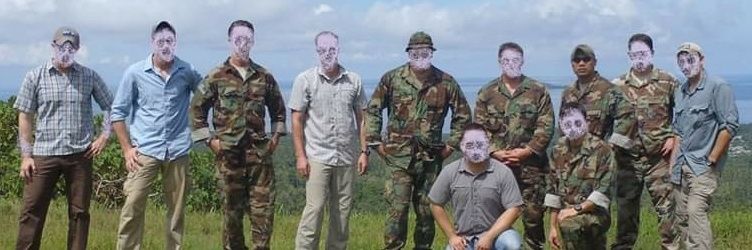 BJ 🇼🇸🇦🇸🇺🇸 banner